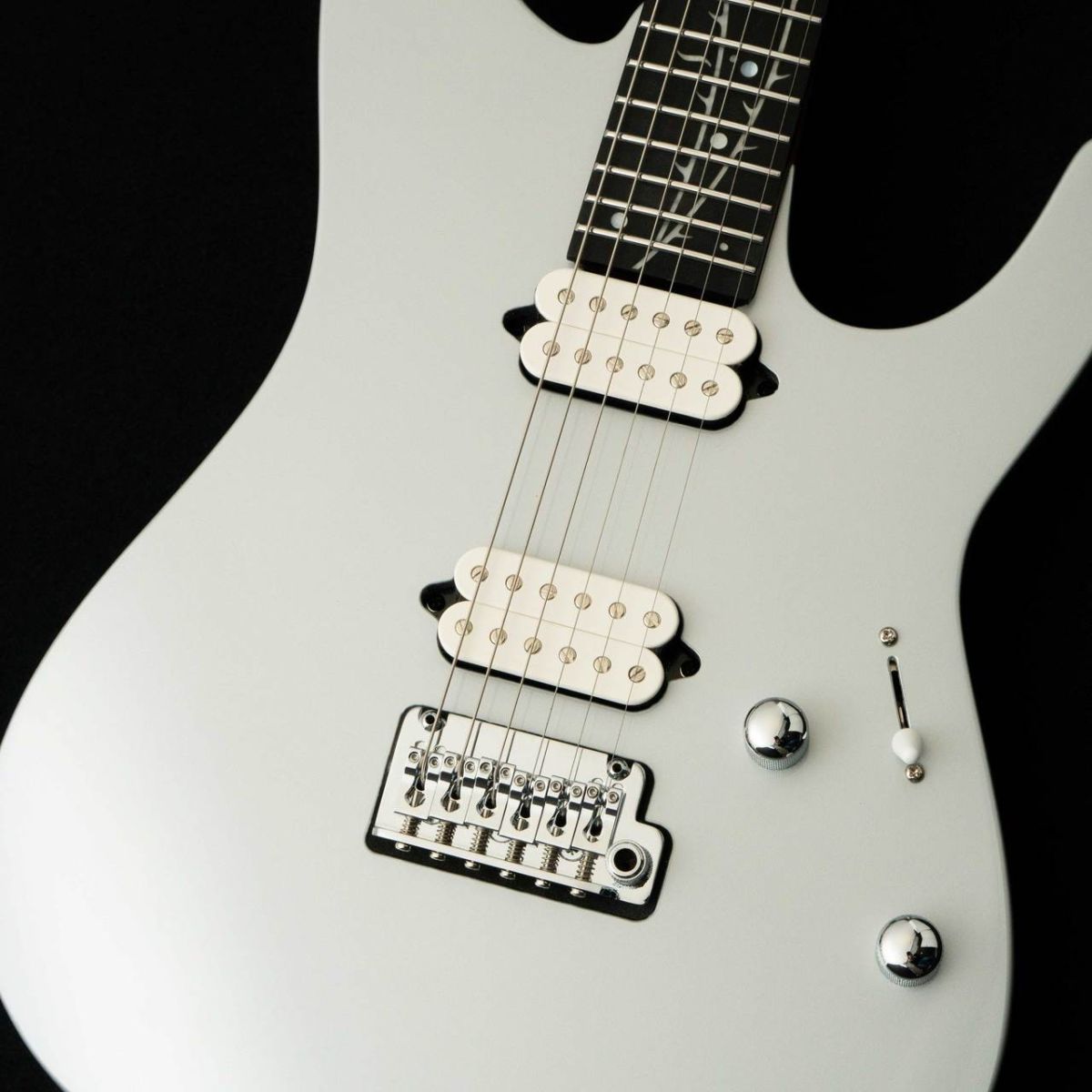 TOD10 Polyphia Tim Henson Signature #250515006 | 【クロサワ楽器店