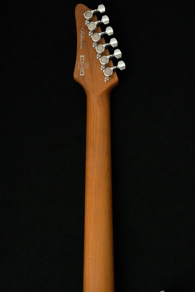 TOD10 Polyphia Tim Henson Signature #250515006 | 【クロサワ楽器店