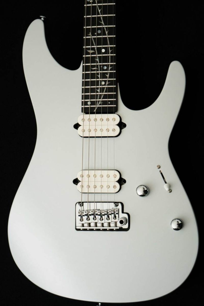 TOD10 Polyphia Tim Henson Signature #250515006 | 【クロサワ楽器店