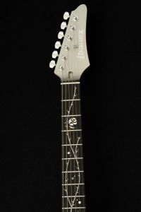 TOD10 Polyphia Tim Henson Signature #250515006 | 【クロサワ楽器店