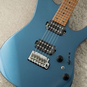 Ibanez、青 系のエレキギター検索結果一覧 | 【クロサワ楽器店