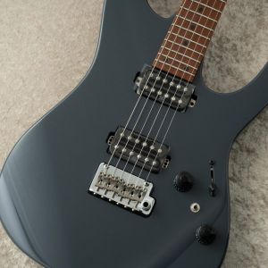 Ibanez、20万円～30万円未満のエレキギター検索結果一覧