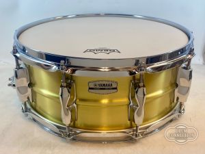 YAMAHA Recording Custom Brass [RRS1455]