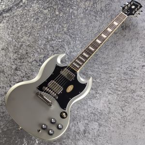 ca351e94-ef45-4469-9a9c-