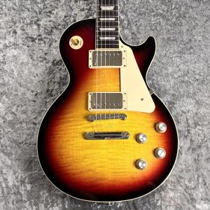 Gibson RD ARTIST エレキギター サンバースト 誕生より40周!!ギブソンあの名機が復活!!【池袋店】【商品ページ