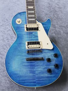 エレキギター 青・白 Ibanez(アイバニーズ) / エレキギター/ストラトタイプ/青系