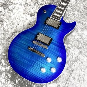 Gibson、青 系のエレキギター検索結果一覧 | 【クロサワ楽器店