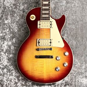 た*く様 Gibson Les Paul Standard サンバースト ハード た*く様 Gibson Les Paul Standard サンバースト ハード た*く様
