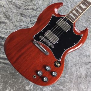 レスポール シースルーブラック スタンダード エレキギター レスポールタイプ」の人気商品一覧 | 安い商品を