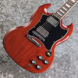 レスポールモデル Les Paul Studio Modern | Gibson Japan