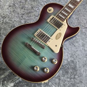 Epiphone、サンバースト 系のエレキギター検索結果一覧