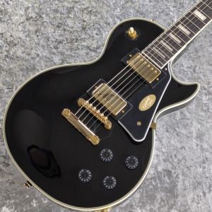 い*送様 Epiphone エレキギター ブラック 動作未確認 い*送様 Epiphone エレキギター ブラック 動作未確認 Les Paul