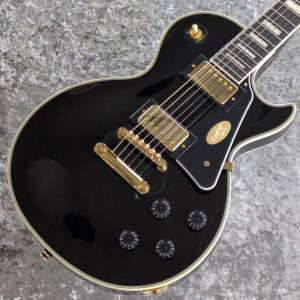 エレキギター レスポール エレクトリックギター、レスポール タイプのエレキギター検索