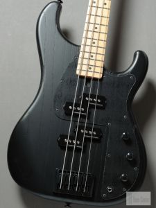 FUJIGEN(FGN)、黒 系のベース検索結果一覧 | 【クロサワ楽器店