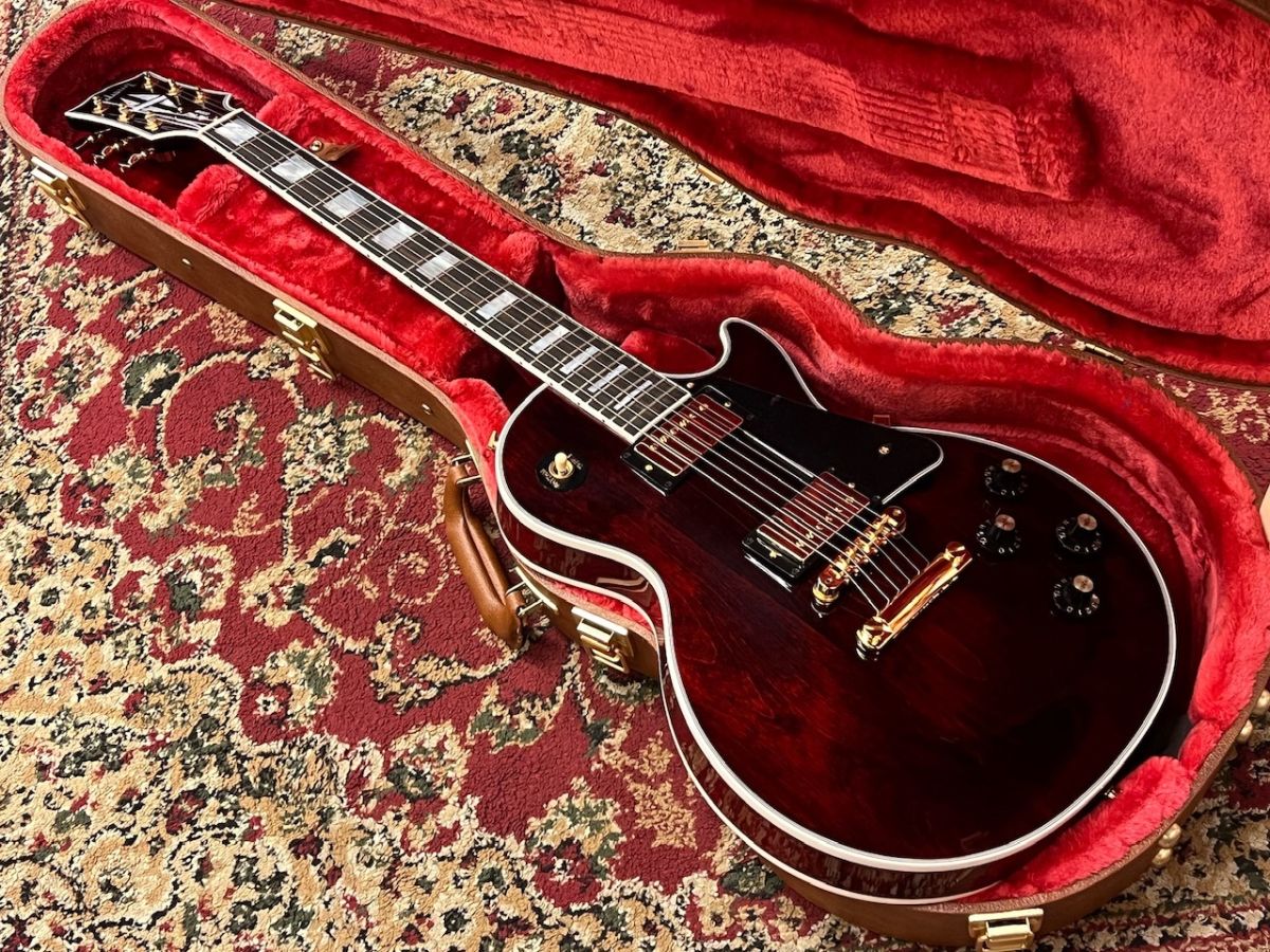 レスチューブ　クラッシックレッド　未使用品 レスチューブ クラッシックレッド 未使用品 レスチューブ