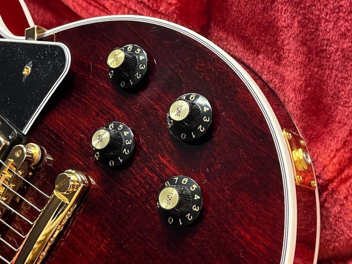 レスチューブ クラッシックレッド 未使用品 レスチューブ