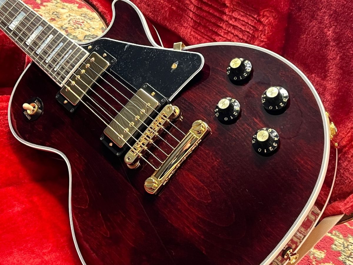 k*a様 フライターグ クランプトン　CLAPTON ボルドー　ワインレッド フライターグ クランプトン CLAPTON ボルドー ワインレッド