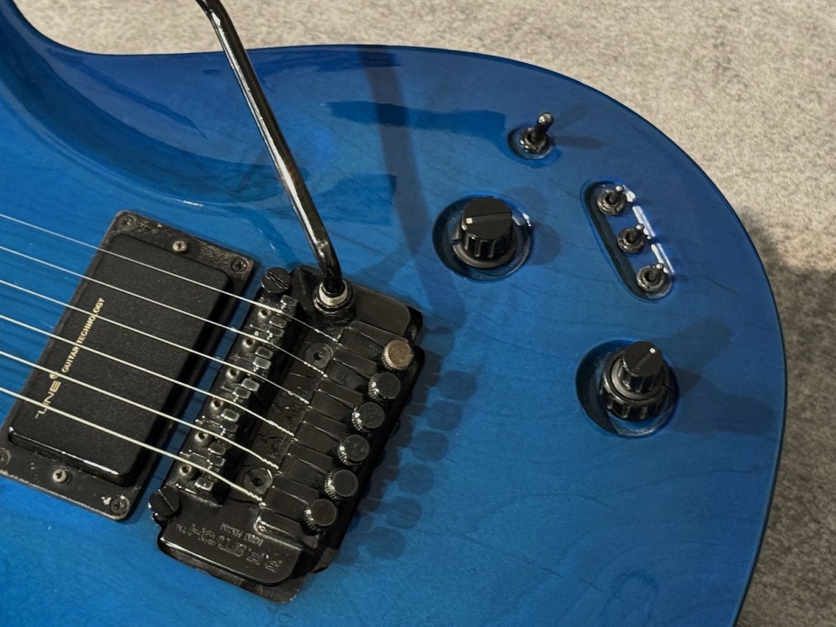 taretareページ モノクロA3複合機 TASKalfa MZ7001i/MZ6001i/MZ5001i | 京セラ