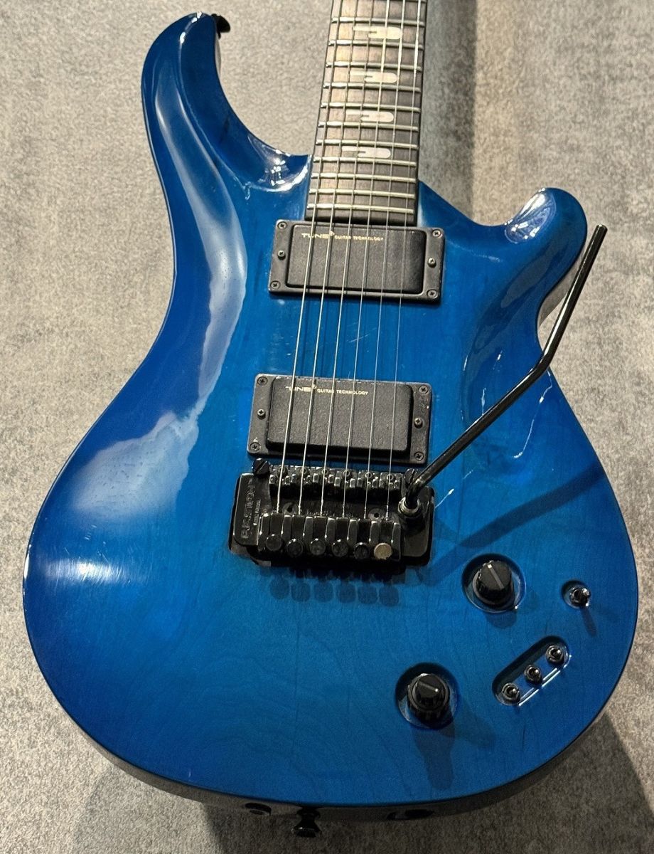 ☆希少・当時物☆ VOX T-60 ベースアンプ 生産終了品 BASS