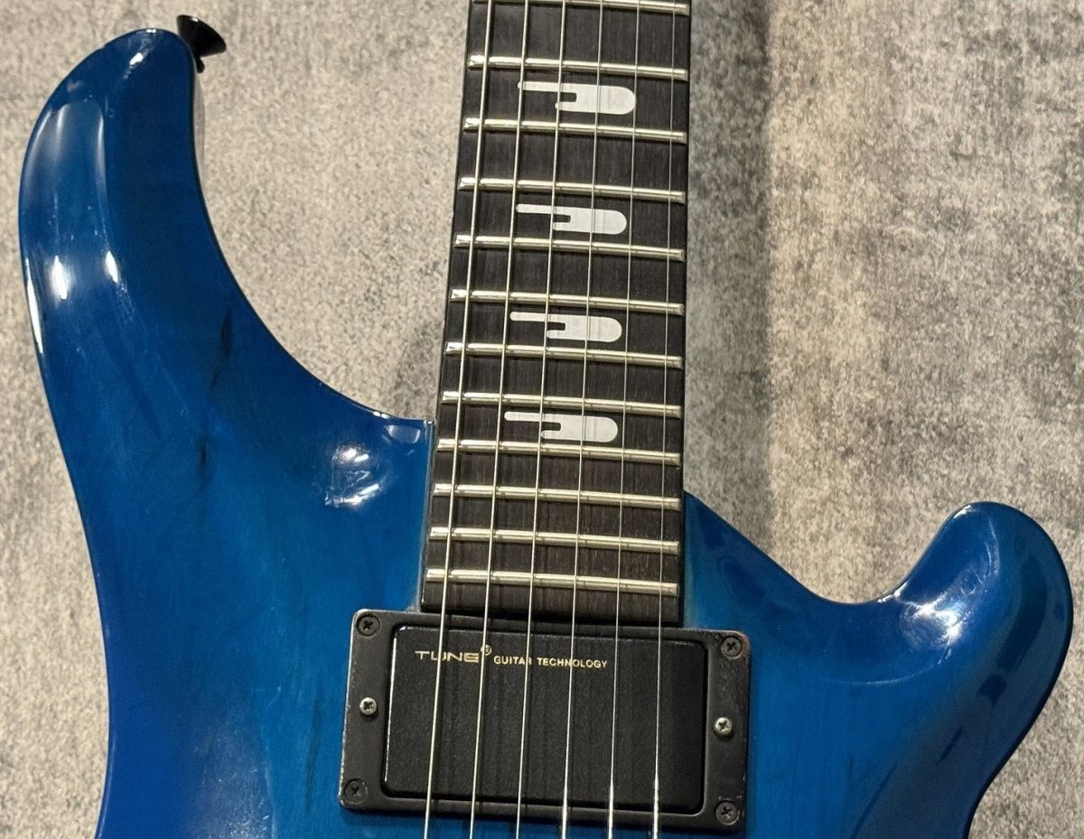 taretareページ SET-502-10.png