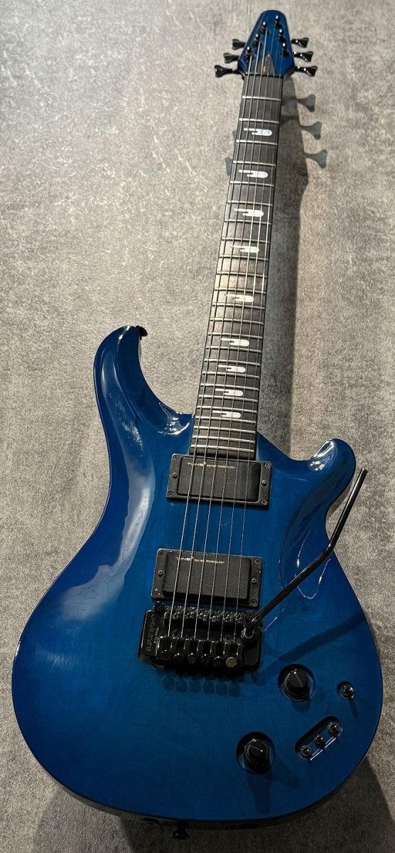 T-101 | 【クロサワ楽器店オンラインショップ】いい楽器とのいい出会い