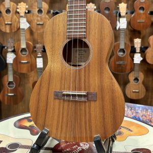 Martin T1K Uke 【ハワイアンコア単板】【テナーサイズ】