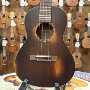 Martinアコースティックギター・ウクレレ スタンダードサイズ Martinアコースティックギター・ウクレレ スタンダードサイズ