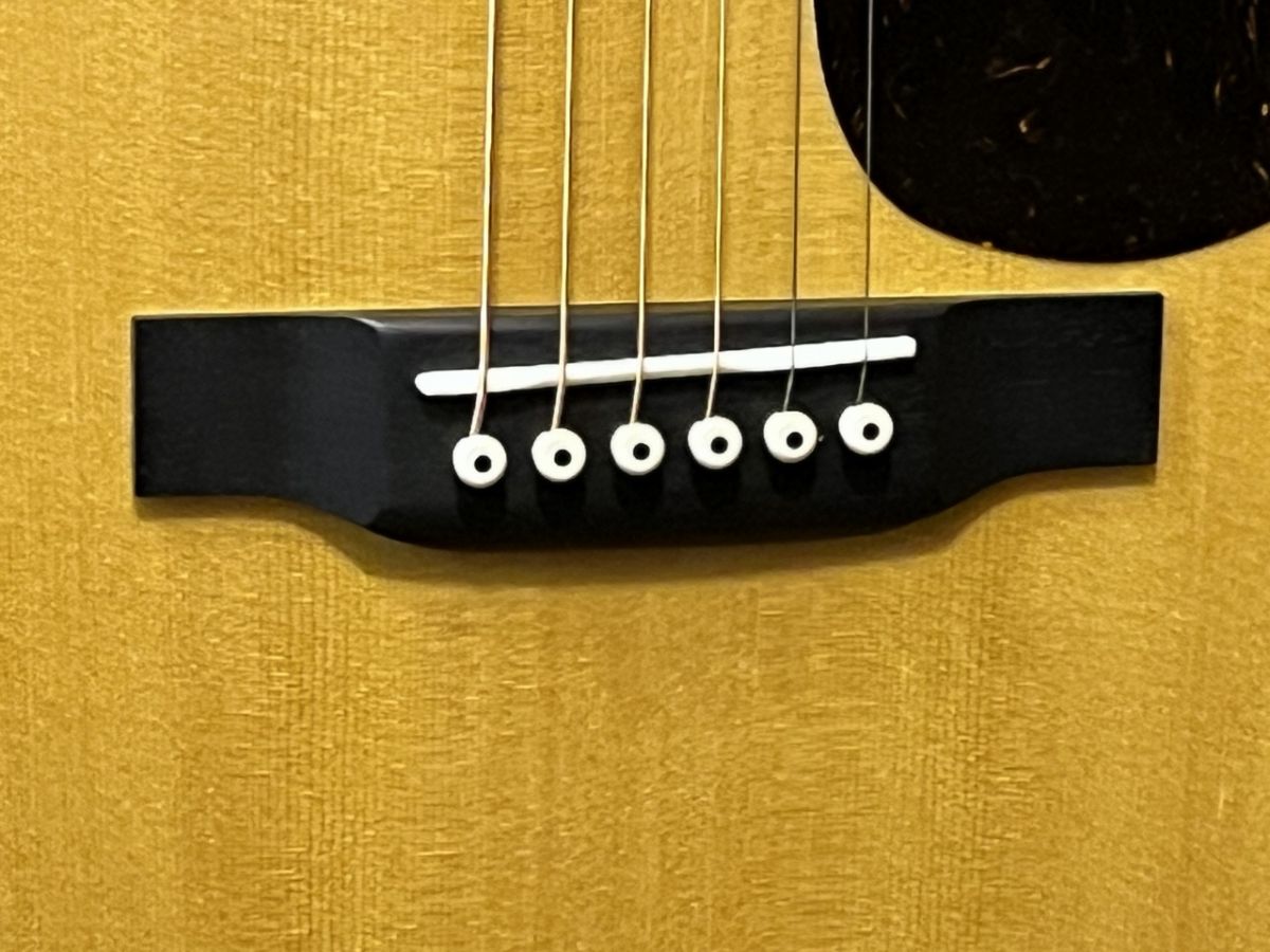 000-28EC #2939923 | 【クロサワ楽器店オンラインショップ】いい楽器と 