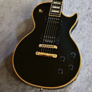 G-Club Tokyoの商品検索結果一覧 | 【クロサワ楽器店オンライン