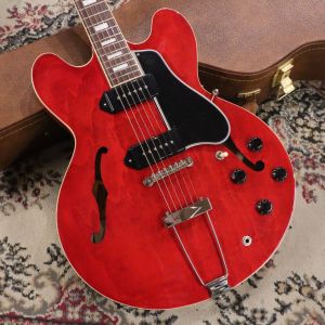 元値より30%安くしております。エレキギター 元値より30%安く