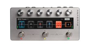 10万円～20万円未満のエフェクター検索結果一覧 | 【クロサワ楽器店