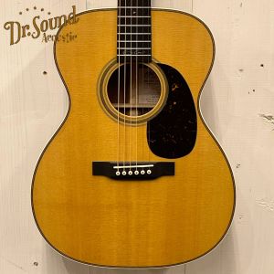 アコースティックギター　カスタム　D-18　ハードケース付き Amazon | Martin D-18 Satin アコースティックギター マーチン