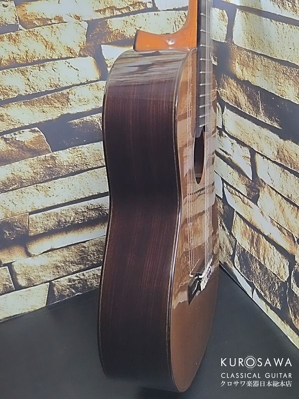 ファジアーノ　Saluting the Grammys 限定版 115/225 シンガーズハイ(Singer's High) on X: 