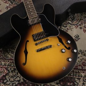 セミアコ 詳細不明 Archtop Guitar Lab” セミアコ・フルアコでお探しの方はイオン