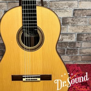 個人製作家 丸山太郎　Taro Maruyama　No.60 2018年製