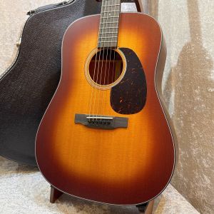 //値下げ// 【中古】Martin & Co. アコースティックギター MARTIN|アコースティックギター|HARDOFFオフモール（オフモ