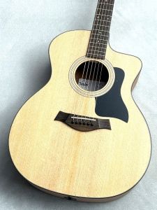 アコースティックギター スプルースボディ. CG-130A アコースティックギター スプルースボディ. CG-130A - メルカリ