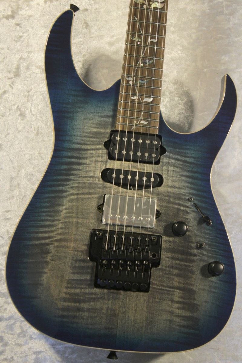 激杢個体】j-Custom Axe Design Lab RG8870 Solalite【重量/3.75kg