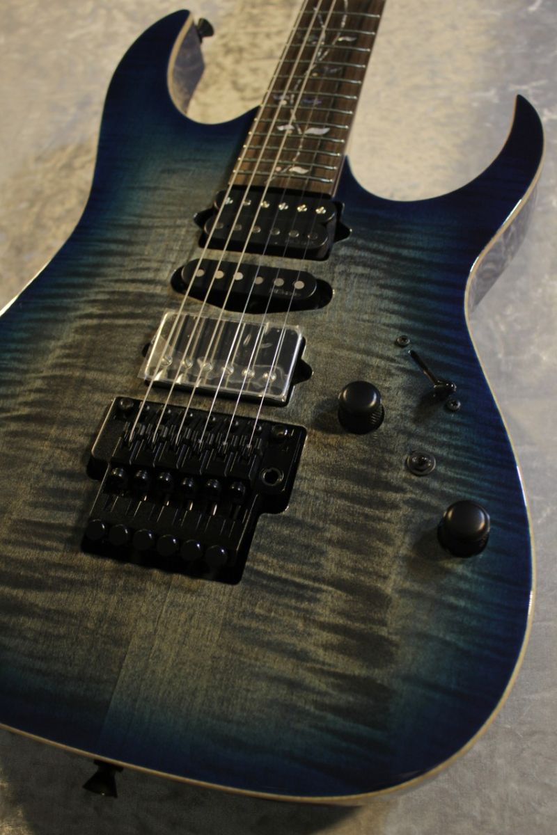 激杢個体】j-Custom Axe Design Lab RG8870 Solalite【重量/3.75kg