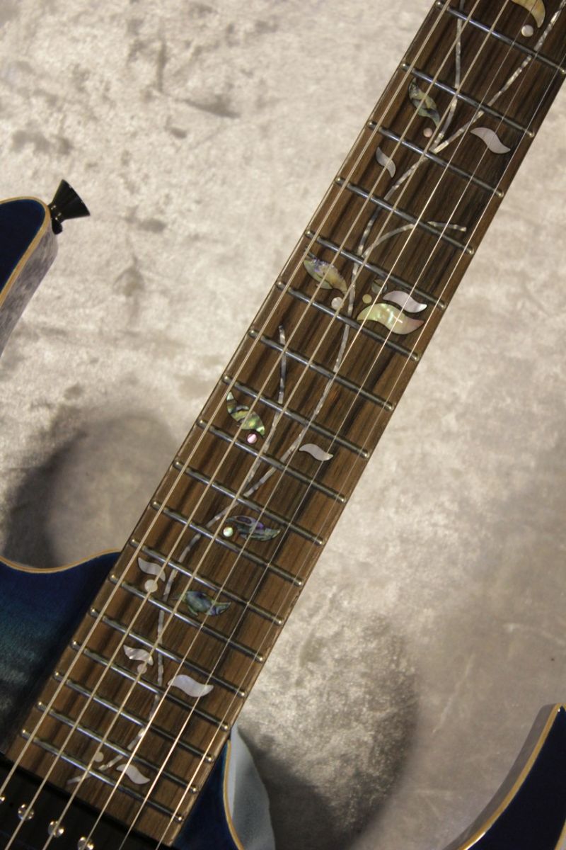 激杢個体】j-Custom Axe Design Lab RG8870 Solalite【重量/3.75kg