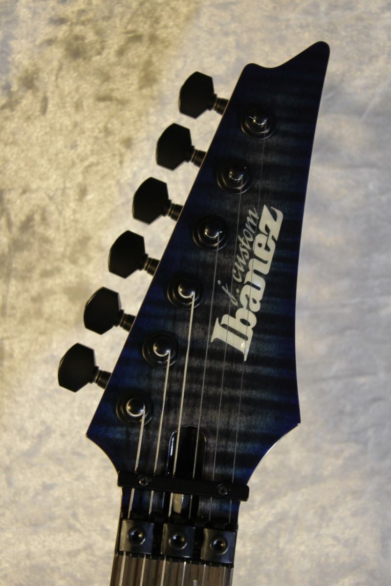 激杢個体】j-Custom Axe Design Lab RG8870 Solalite【重量/3.75kg