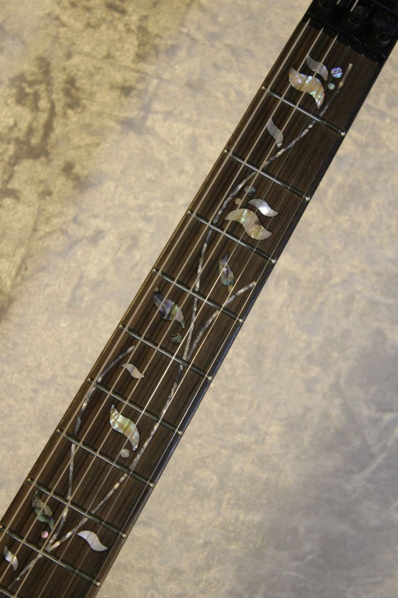 激杢個体】j-Custom Axe Design Lab RG8870 Solalite【重量/3.75kg