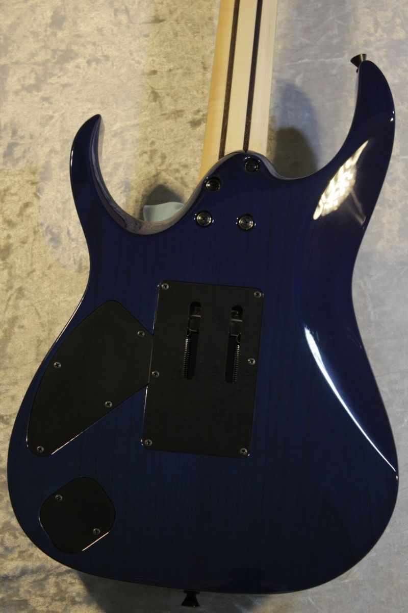 激杢個体】j-Custom Axe Design Lab RG8870 Solalite【重量/3.75kg