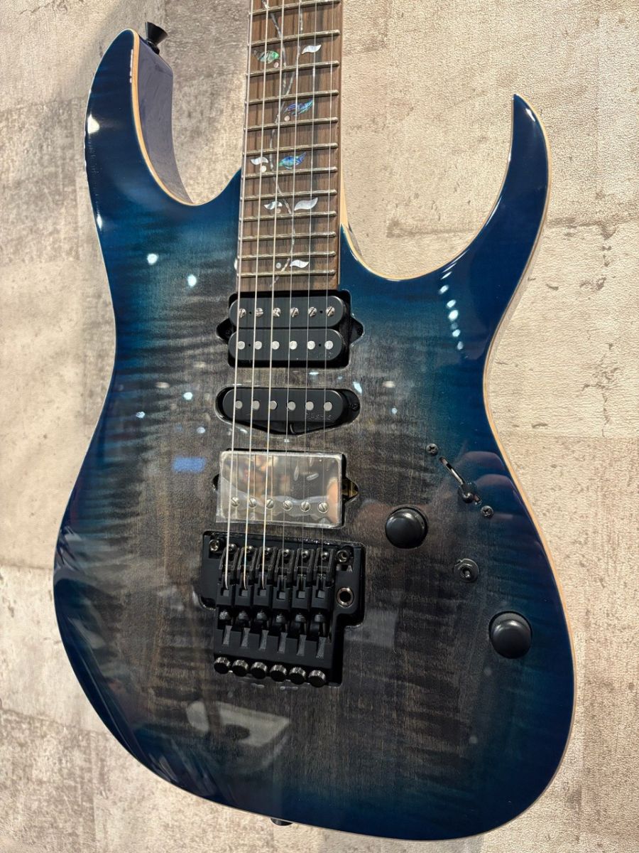 激杢個体】j-Custom Axe Design Lab RG8870 Solalite【重量/3.75kg