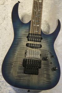エボニー指板　黒雲　ネック　24フレット 41yvgf0RsuL._UF350,350_QL50_.jpg