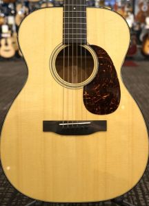 その他ボディサイズ、マホガニーのアコースティックギター検索