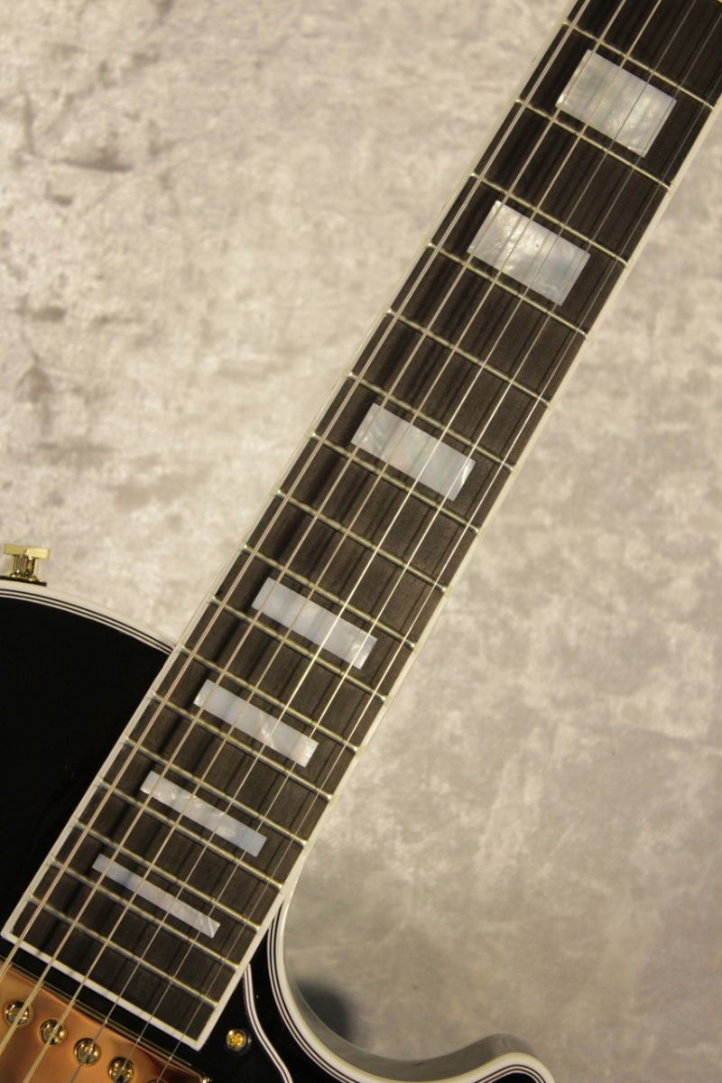 Les Paul Custom 70s 