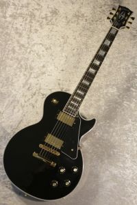 Les Paul Custom 70s 