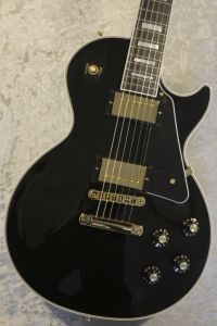 レスポール タイプのエレキギター検索結果一覧 | 【クロサワ楽器