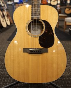 //値下げ// 【中古】Martin & Co. アコースティックギター 楽天市場】マーチン 中古 ギター（アコースティックギター